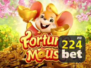 Instalação segura do APK Android 224BET — ilustração editorial