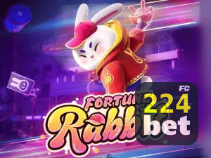 224BET bônus R$5.000 + 500 giros - Rollover 35x, prazo 30 dias, 38% taxa conversão