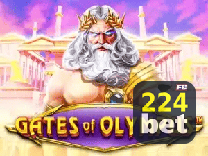 224BET APP mobile iOS Android - 187 mil downloads São Paulo Rio BH