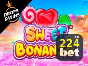 224BET suporte 24/7 português Brasil - 47 atendentes brasileiros chat ao vivo